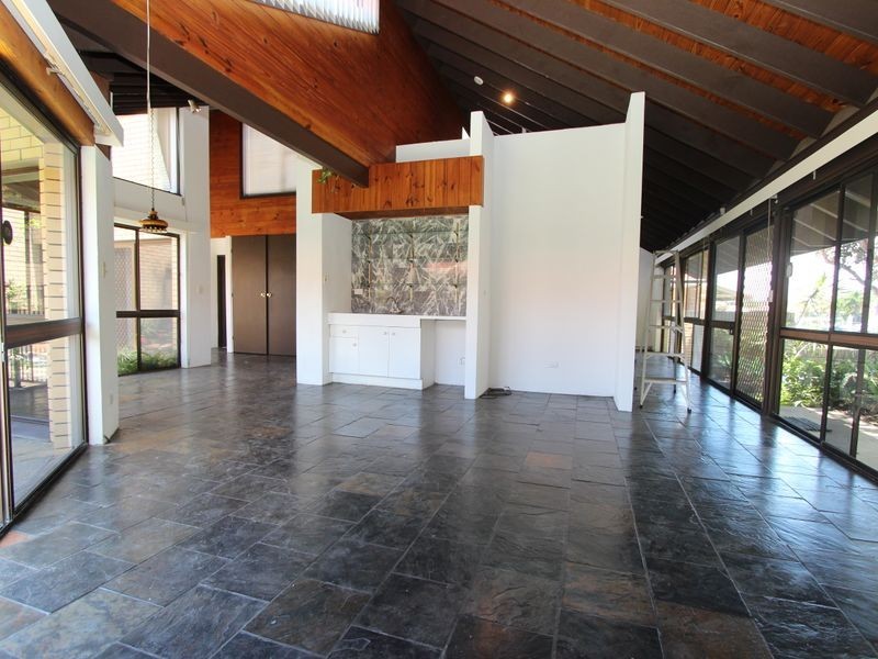 20 Drysdale Place, Paradise Point QLD 4216