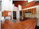 20 Drysdale Place, Paradise Point QLD 4216