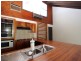 20 Drysdale Place, Paradise Point QLD 4216