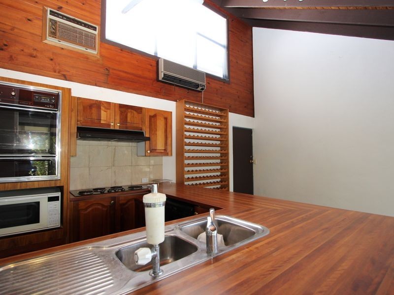 20 Drysdale Place, Paradise Point QLD 4216