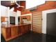 20 Drysdale Place, Paradise Point QLD 4216
