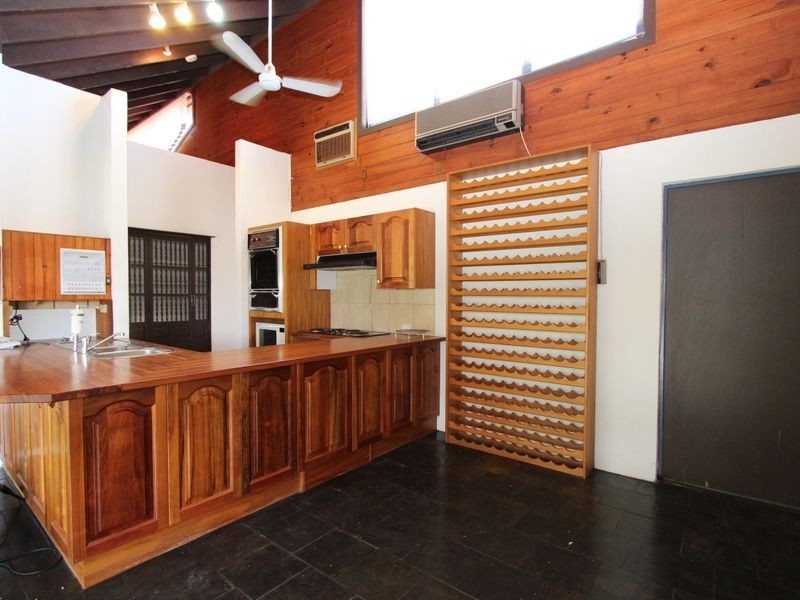 20 Drysdale Place, Paradise Point QLD 4216