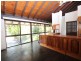 20 Drysdale Place, Paradise Point QLD 4216