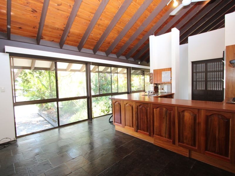 20 Drysdale Place, Paradise Point QLD 4216
