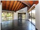 20 Drysdale Place, Paradise Point QLD 4216