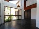 20 Drysdale Place, Paradise Point QLD 4216