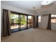 20 Drysdale Place, Paradise Point QLD 4216