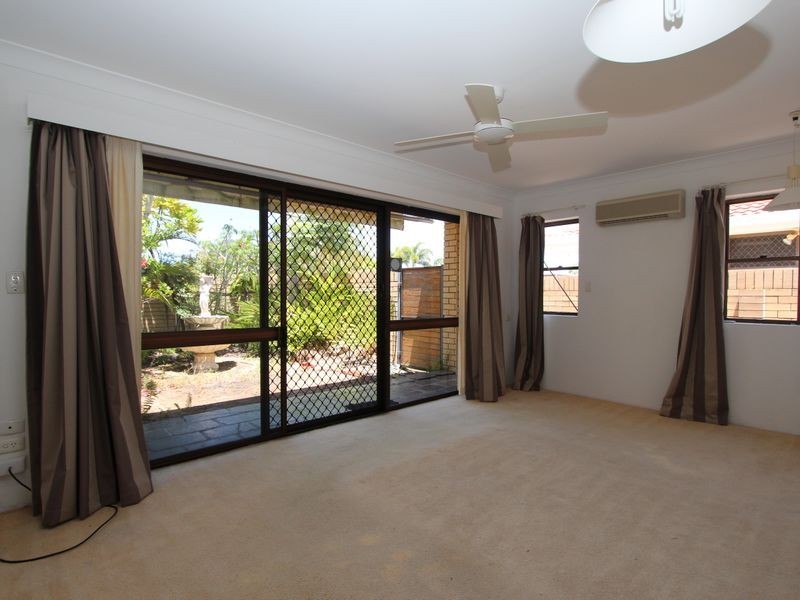 20 Drysdale Place, Paradise Point QLD 4216