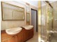 20 Drysdale Place, Paradise Point QLD 4216