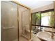 20 Drysdale Place, Paradise Point QLD 4216