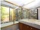 20 Drysdale Place, Paradise Point QLD 4216