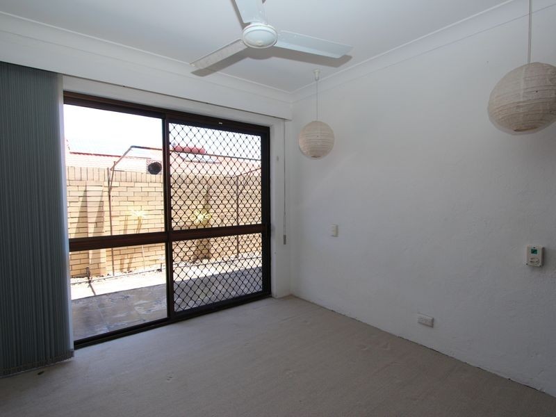 20 Drysdale Place, Paradise Point QLD 4216