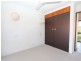 20 Drysdale Place, Paradise Point QLD 4216