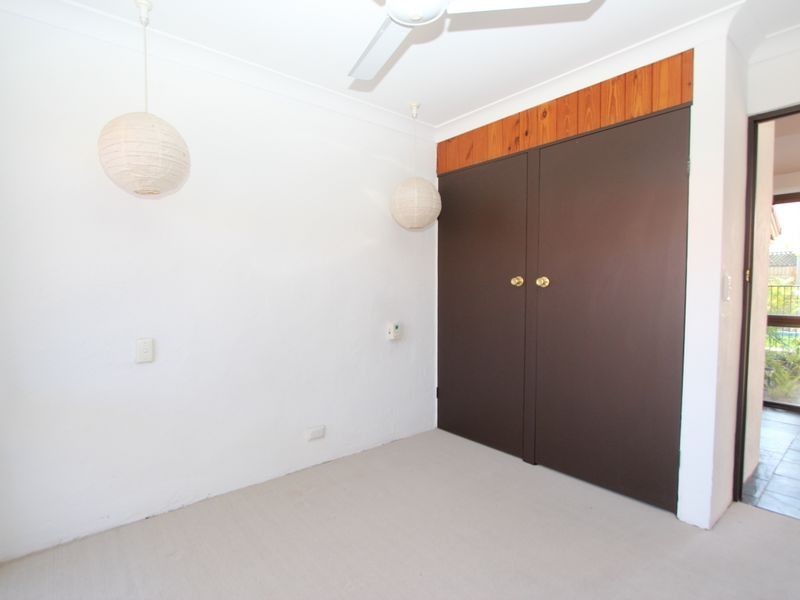 20 Drysdale Place, Paradise Point QLD 4216