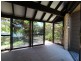 20 Drysdale Place, Paradise Point QLD 4216