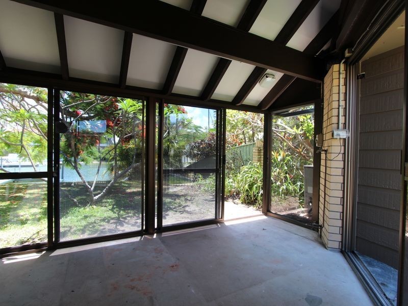 20 Drysdale Place, Paradise Point QLD 4216