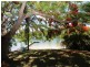 20 Drysdale Place, Paradise Point QLD 4216