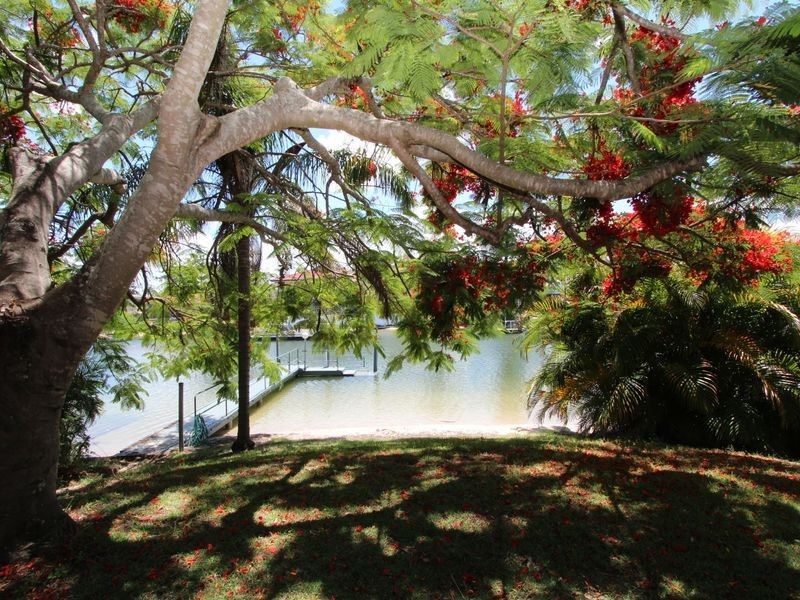 20 Drysdale Place, Paradise Point QLD 4216