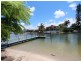 20 Drysdale Place, Paradise Point QLD 4216