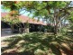20 Drysdale Place, Paradise Point QLD 4216