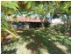 20 Drysdale Place, Paradise Point QLD 4216