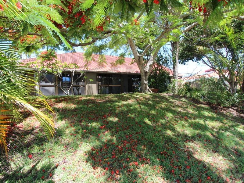 20 Drysdale Place, Paradise Point QLD 4216