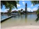20 Drysdale Place, Paradise Point QLD 4216