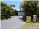 20 Drysdale Place, Paradise Point QLD 4216
