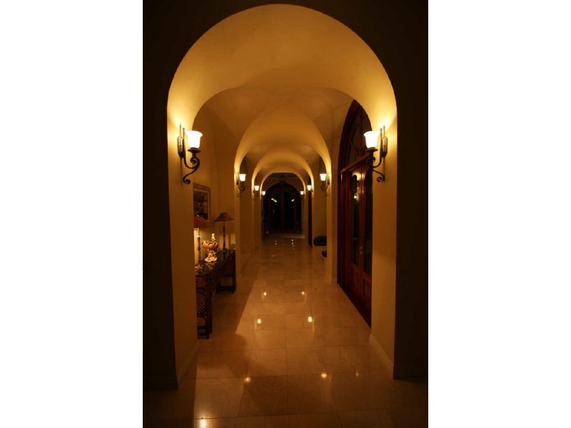 Sovereign Islands QLD 4216