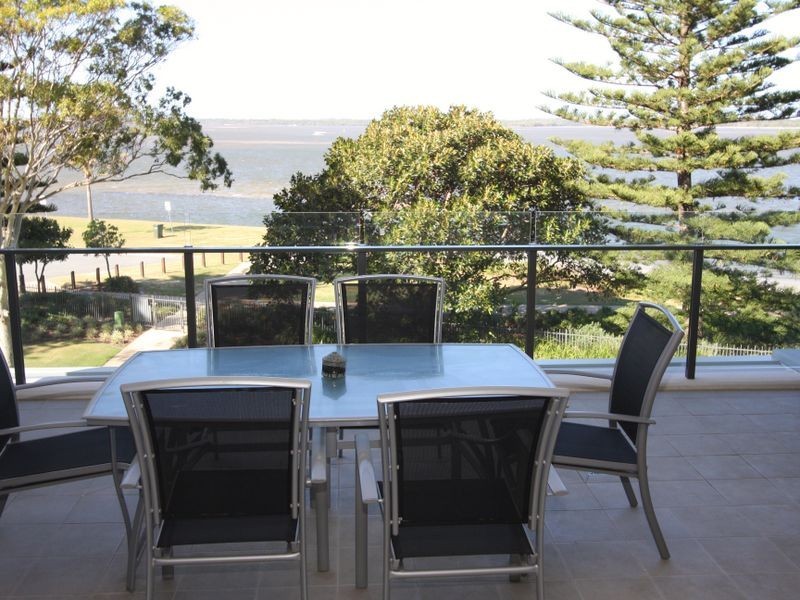 7303/323 Bayview Street, Hollywell QLD 4216