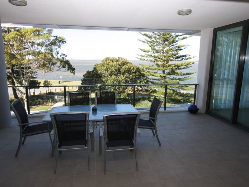 7303/323 Bayview Street, Hollywell QLD 4216