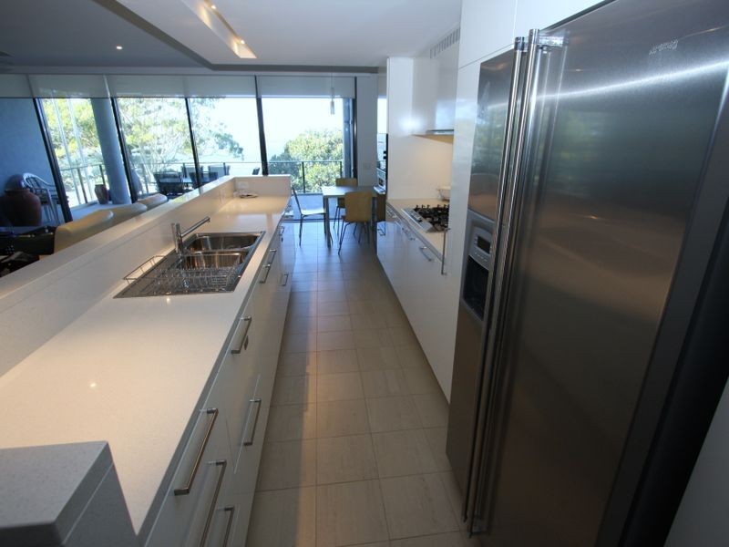 7303/323 Bayview Street, Hollywell QLD 4216