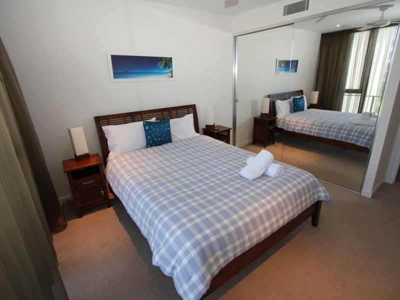 7303/323 Bayview Street, Hollywell QLD 4216