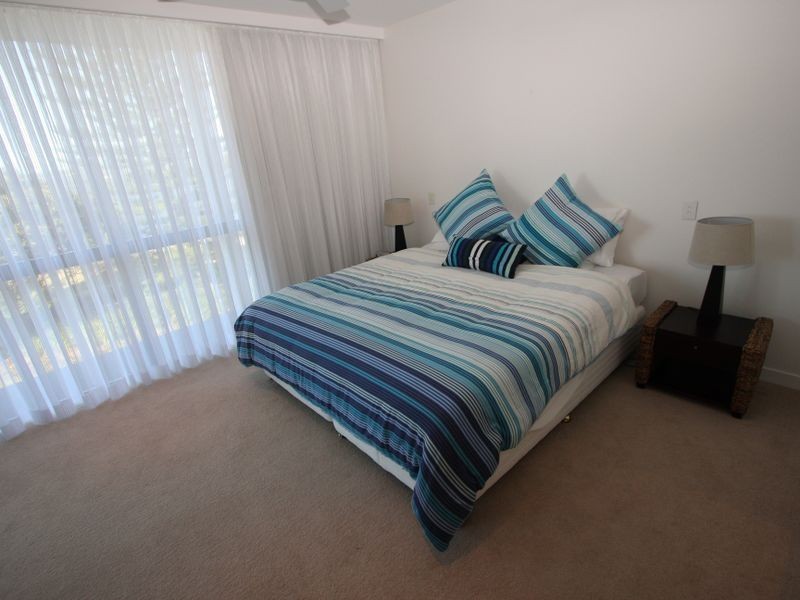 7303/323 Bayview Street, Hollywell QLD 4216