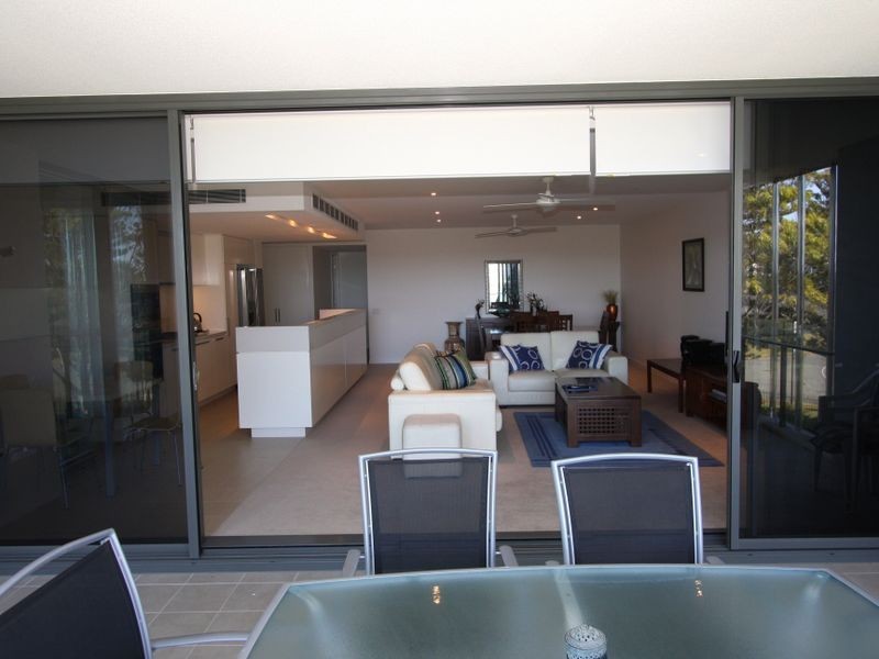 7303/323 Bayview Street, Hollywell QLD 4216