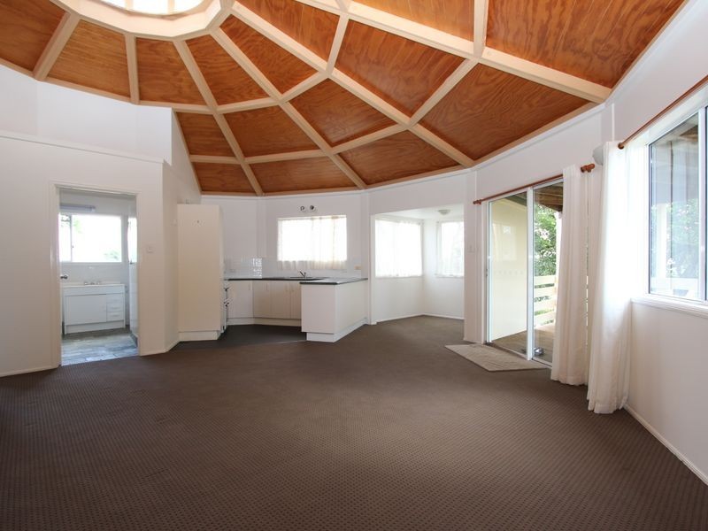 27 Mungala Street, Hope Island QLD 4212