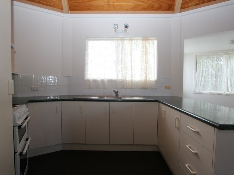 27 Mungala Street, Hope Island QLD 4212