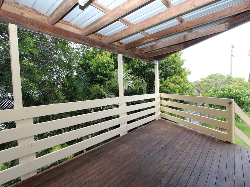 27 Mungala Street, Hope Island QLD 4212