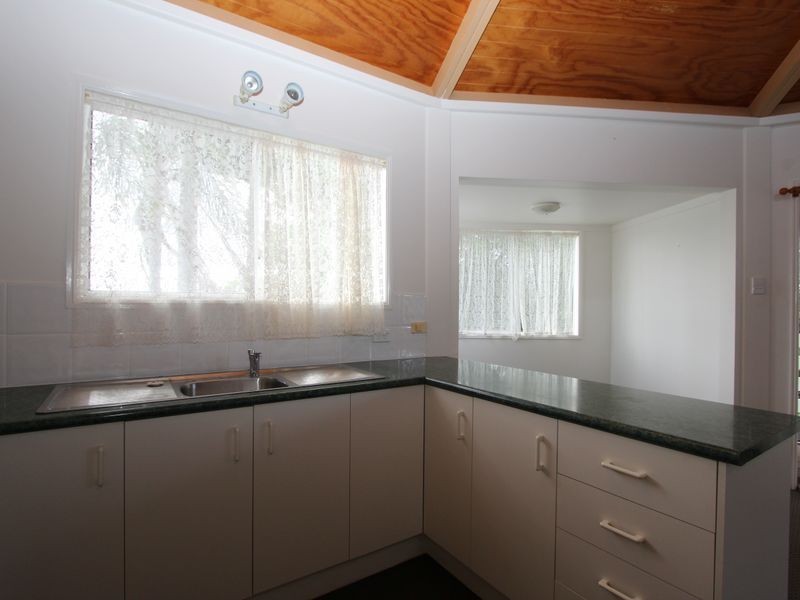 27 Mungala Street, Hope Island QLD 4212