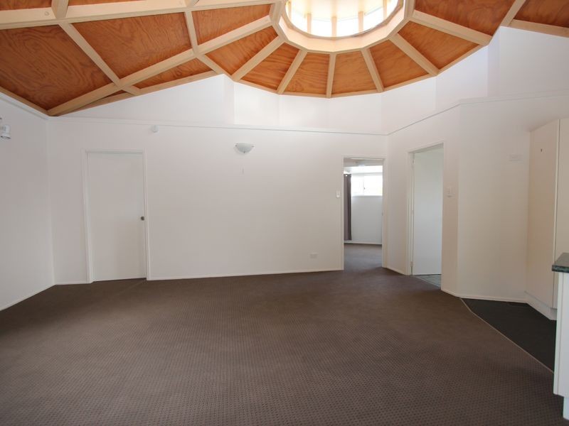 27 Mungala Street, Hope Island QLD 4212