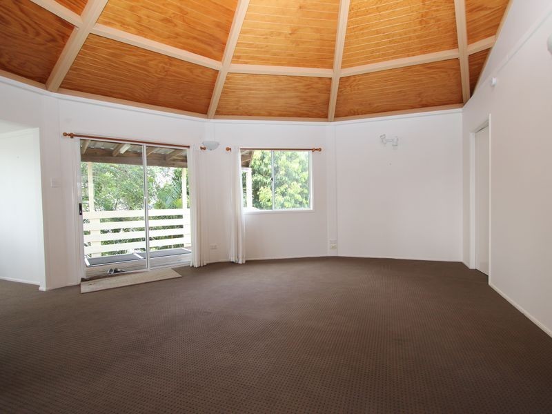 27 Mungala Street, Hope Island QLD 4212