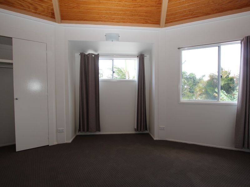 27 Mungala Street, Hope Island QLD 4212