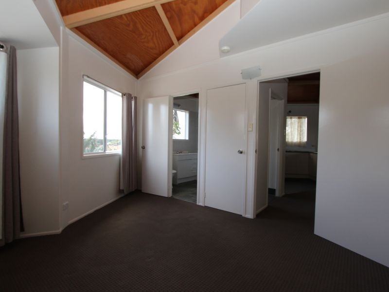 27 Mungala Street, Hope Island QLD 4212