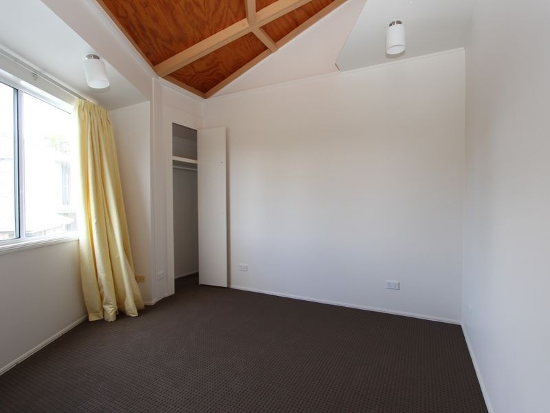 27 Mungala Street, Hope Island QLD 4212