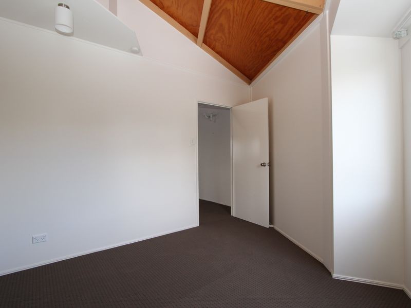 27 Mungala Street, Hope Island QLD 4212