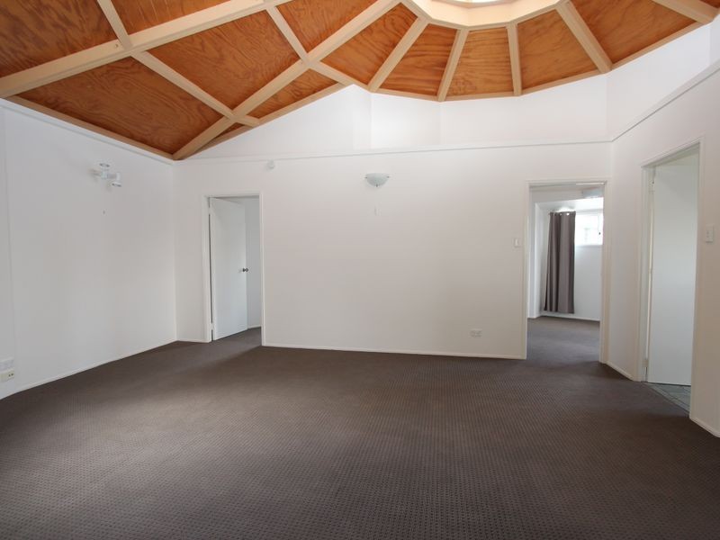 27 Mungala Street, Hope Island QLD 4212