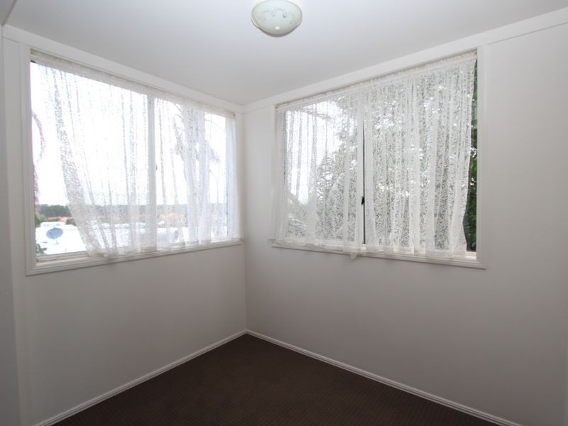 27 Mungala Street, Hope Island QLD 4212