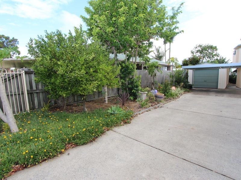 27 Mungala Street, Hope Island QLD 4212