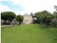 27 Mungala Street, Hope Island QLD 4212