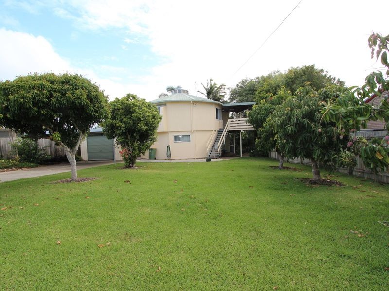 27 Mungala Street, Hope Island QLD 4212